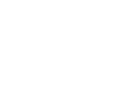 直播专区官方网站 - 米兰(milan)中国官网登录