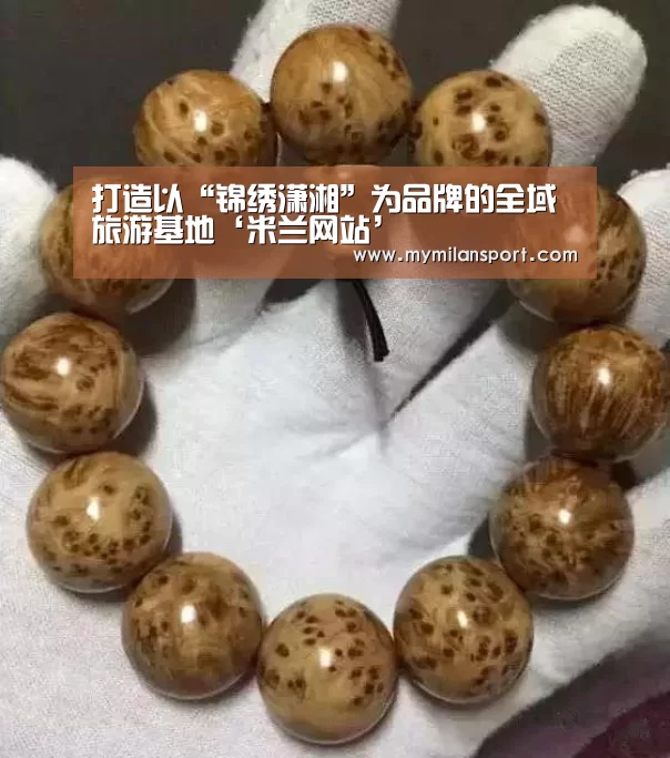 米兰频道